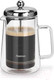 Миниатюра изображения товара Френч-пресс Fissman 9126