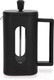 Миниатюра изображения товара Френч-пресс Fissman 9130