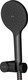Миниатюра изображения товара Душевой гарнитур AM.PM Like F0118022 (черный)