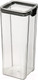 Миниатюра изображения товара Контейнер Handy Home 90x90x245 / Muj-13 (прозрачный)