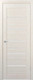 Миниатюра изображения товара Дверной блок Stark ST1 комплект 60x200 (мателюкс/бьянко)