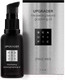 Миниатюра изображения товара Масло для бороды Beautific Upgrader (30мл)