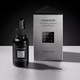 Миниатюра изображения товара Масло для бороды Beautific Upgrader (30мл)
