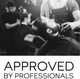 Миниатюра изображения товара Масло для бороды Beautific Upgrader (30мл)