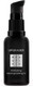 Миниатюра изображения товара Масло для бороды Beautific Upgrader (30мл)