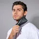 Миниатюра изображения товара Бальзам после бритья Beautific Smoother Успокаивающий (120мл)