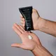 Миниатюра изображения товара Бальзам после бритья Beautific Smoother Успокаивающий (120мл)