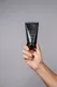 Миниатюра изображения товара Бальзам после бритья Beautific Smoother Успокаивающий (120мл)