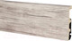 Миниатюра изображения товара Плинтус Arbiton Integra Дуб Рома 12 (2.4м)