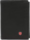 Миниатюра изображения товара Портмоне Peterson PTN MR-03-CN (черный)