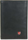 Миниатюра изображения товара Портмоне Peterson PTN MR-07-CN (черный)