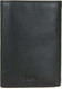 Миниатюра изображения товара Портмоне Peterson PTN MR-07-CN (черный)