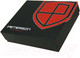 Миниатюра изображения товара Портмоне Peterson PTN MR-07L-CN-4580 (черный)