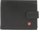 Миниатюра изображения товара Портмоне Peterson PTN MR-11L-CN (черный)