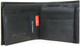 Миниатюра изображения товара Портмоне Peterson PTN MR-12-CN (черный)