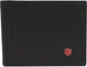 Миниатюра изображения товара Портмоне Peterson PTN MR-13-CN (черный)