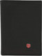 Миниатюра изображения товара Портмоне Peterson PTN MR-14-CN (черный)