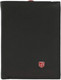 Миниатюра изображения товара Портмоне Peterson PTN MR-15-CN (черный)