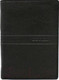 Миниатюра изображения товара Портмоне Cedar Rovicky / R-N4-GAT (черный)