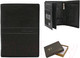 Миниатюра изображения товара Портмоне Cedar Rovicky / R-N4-GAT (черный)