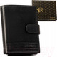 Миниатюра изображения товара Портмоне Cedar Rovicky / R-N4L-GAT (черный)