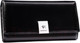 Миниатюра изображения товара Портмоне Cedar Rovicky / RPX-24A-4 (черный)