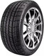 Миниатюра изображения товара Зимняя шина Centara Winter RX626 225/60R18 100T