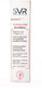 Миниатюра изображения товара Крем для век SVR Topialyse Palpebral Успокаивающий (15мл)