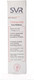 Миниатюра изображения товара Крем для век SVR Topialyse Palpebral Успокаивающий (15мл)