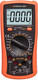 Миниатюра изображения товара Мультиметр цифровой Multicon M32 / 03K-М32-3054