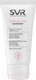 Миниатюра изображения товара Крем для тела SVR Topialyse Barriere Для сухой и чувствительной кожи (50мл)