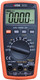 Миниатюра изображения товара Мультиметр цифровой Victor 81D / 02K-V81D-3528