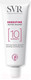 Миниатюра изображения товара Бальзам для лица SVR Sensifine Питательный (40мл)