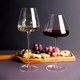 Миниатюра изображения товара Набор бокалов Makkua Wine Series Crystal Elegance Red MR740