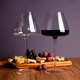 Миниатюра изображения товара Набор бокалов Makkua Wine Series Crystal Elegance Red MR740