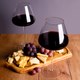Миниатюра изображения товара Набор бокалов Makkua Wine Series Crystal Elegance Red MR740