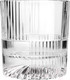 Миниатюра изображения товара Набор стаканов Makkua Whiskey Set Ice Whisper С охлаждающими камнями WSI02