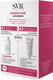 Миниатюра изображения товара Набор косметики для лица SVR Sensifine Бальзам 40мл+Мицеллярная вода 75мл