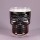 Миниатюра изображения товара Набор бокалов Makkua Beerglass Skull Buddy MB530