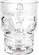 Миниатюра изображения товара Набор бокалов Makkua Beerglass Skull Buddy MB530