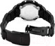 Миниатюра изображения товара Часы наручные мужские Casio GW-B5600BC-1BER