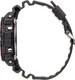 Миниатюра изображения товара Часы наручные мужские Casio DW-5900-1ER