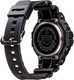 Миниатюра изображения товара Часы наручные мужские Casio DW-5900-1ER