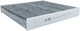 Миниатюра изображения товара Салонный фильтр BIG Filter GB-9973/C