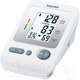 Миниатюра изображения товара Тонометр Beurer BM26