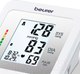 Миниатюра изображения товара Тонометр Beurer BM26