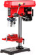 Миниатюра изображения товара Сверлильный станок Wortex DB 1605 (DB160500018)