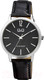 Миниатюра изображения товара Часы наручные мужские Q&Q QB34J302