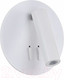 Миниатюра изображения товара Спот Maytoni Ios 176 C176-WL-01-6W-W