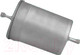 Миниатюра изображения товара Топливный фильтр BIG Filter GB-3190
